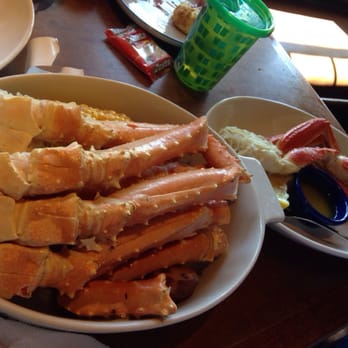 Red Lobster - King crab and snow crab legs - Seafood Near Me - Reno, Nevada Red Lobster - King crab and snow crab legs - Seafood Near Me - Reno, Nevada
