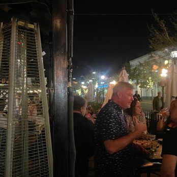 Mattison's City Grille - American Near Me - Sarasota, Florida Mattison's City Grille - American Near Me - Sarasota, Florida