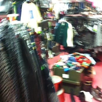 Episode - Used, Vintage & Consignment Near Me - Amsterdam, New Hampshire