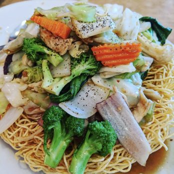 Pho Saigon - Vietnamese Near Me - Rocklin, California Pho Saigon - Vietnamese Near Me - Rocklin, California