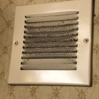 Golden Nugget Laughlin Hotel & Casino - Air vent. - Hotels Near Me - Laughlin, Nevada