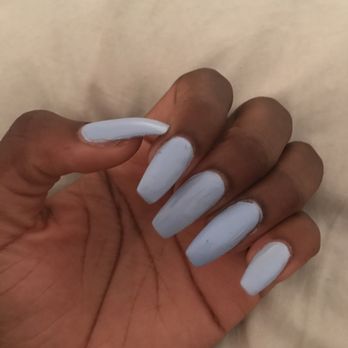 City Nails & Spa - Nail Salons Near Me - Murfreesboro, Tennessee