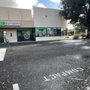 Photo of 3D High Definition Car Care