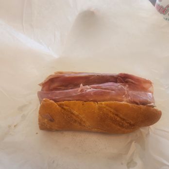 Tucci's Southside Subs - Sandwiches Near Me - Austin, Texas Tucci's Southside Subs - Sandwiches Near Me - Austin, Texas