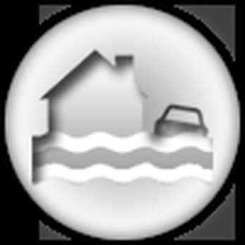 Layton Surveys - FEMA Flood Certificates - Land Surveying Near Me - Syracuse, Utah Layton Surveys - FEMA Flood Certificates - Land Surveying Near Me - Syracuse, Utah