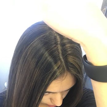 Urban Evolution Salon - Hair Salons Near Me - Atlanta, Georgia
