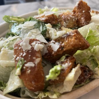 Pinwheel Pasta - Sandwiches Near Me - Rancho Cucamonga, California Pinwheel Pasta - Sandwiches Near Me - Rancho Cucamonga, California
