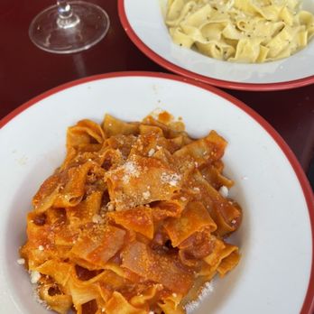 'Gusto - Pizza Near Me - Rome, RM
