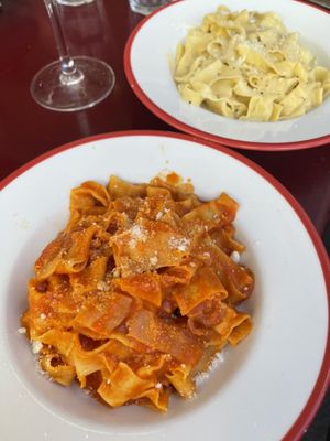 Gusto by null