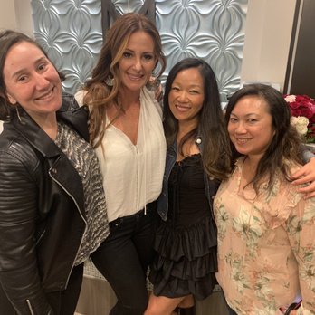 Marcus Medical Spa - Laser Hair Removal Near Me - Redondo Beach, California Marcus Medical Spa - Laser Hair Removal Near Me - Redondo Beach, California