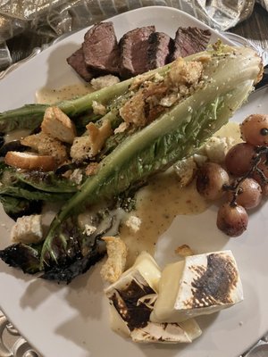 Lala's In The Lakes by null