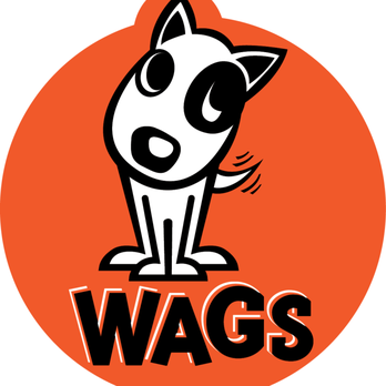 WAGS Dog Walking + Pet Sitting - A TIRED DOG IS A HAPPY DOG! - Dog Walkers Near Me - Houston, Texas WAGS Dog Walking + Pet Sitting - A TIRED DOG IS A HAPPY DOG! - Dog Walkers Near Me - Houston, Texas