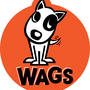 Photo of WAGS Dog Walking + Pet Sitting