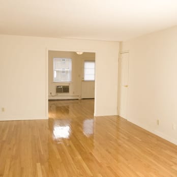 Kings Village - Apartments Near Me - Budd Lake, New Jersey Kings Village - Apartments Near Me - Budd Lake, New Jersey