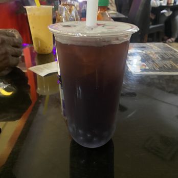 Saigon88 Express - Boba tea - Vietnamese Near Me - Mckees Rocks, Pennsylvania Saigon88 Express - Boba tea - Vietnamese Near Me - Mckees Rocks, Pennsylvania