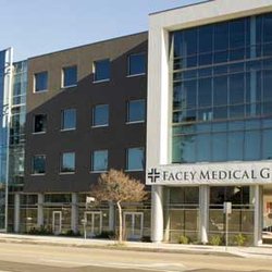 Dafna Trites, DO - Welcome to our new beautiful location in Tarzana!