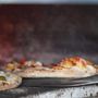 Photo of Copper State Pizza Truck