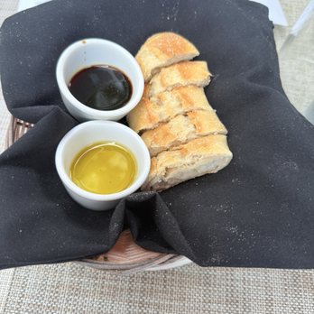 Puglia Italian Restaurant - Delicious - Italian Near Me - Blue Jay, California Puglia Italian Restaurant - Delicious - Italian Near Me - Blue Jay, California