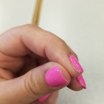 Pro Nails - Nail Salons Near Me - Boise, Idaho Pro Nails - Nail Salons Near Me - Boise, Idaho