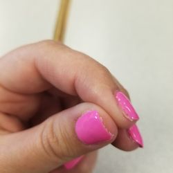 Pro Nails