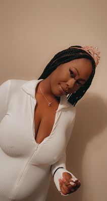 Braids & Weave Studio