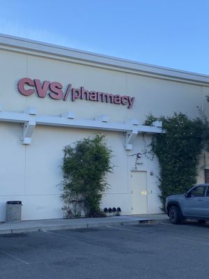 CVS PHARMACY - Updated March 2026 - 35 Photos & 54 Reviews - 1550 E ...