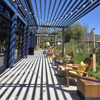 Valley Goat - New American Near Me - Sunnyvale, California Valley Goat - New American Near Me - Sunnyvale, California