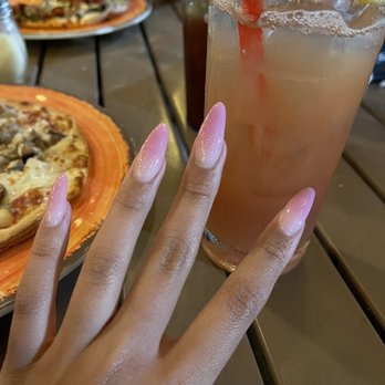 Miracle Nails - Nail Salons Near Me - Myrtle Beach, South Carolina