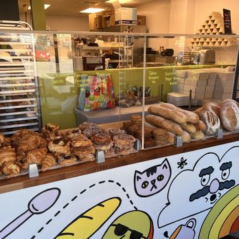 Good Girls Bakery - Choices!! - Bakeries Near Me - Exton, Pennsylvania Good Girls Bakery - Choices!! - Bakeries Near Me - Exton, Pennsylvania