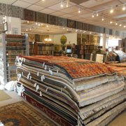Country Curtains Rugs 1083 Rt 9 Market Square Fishkill Ny