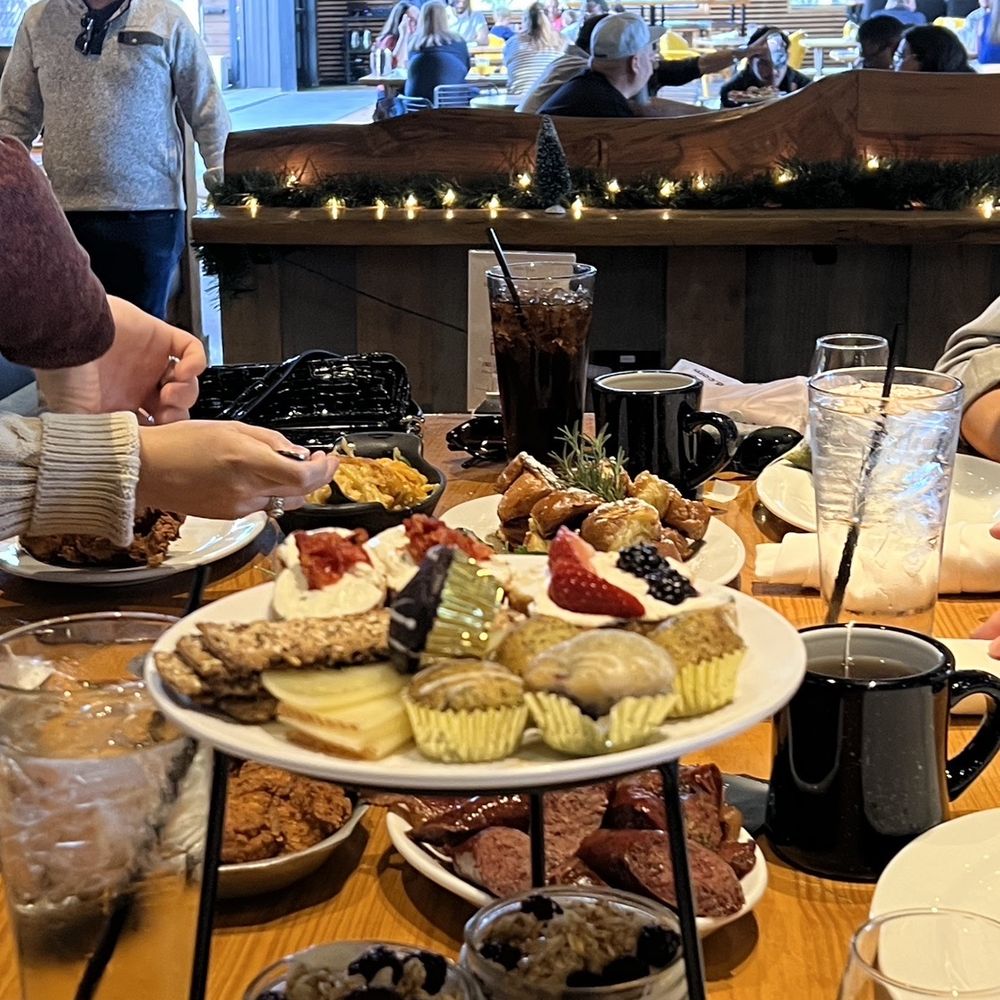 The Rustic - Venues & Event Spaces Near Me - Houston, Texas The Rustic - Venues & Event Spaces Near Me - Houston, Texas