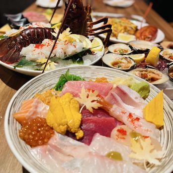 KIYO Arcadia - Japanese Near Me - Arcadia, California KIYO Arcadia - Japanese Near Me - Arcadia, California