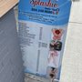 Photo of Splashie Nail Spa