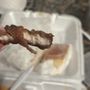 Photo of Maple Street Biscuit Company- Short Pump