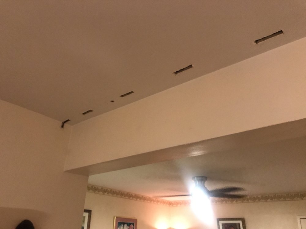 Slide of Ocean Electric