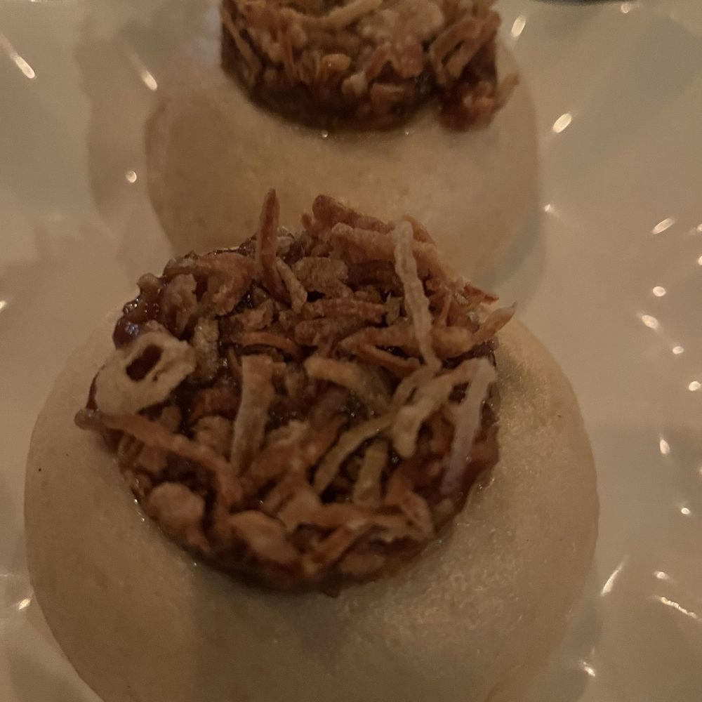 Mot Hai Ba - Bao - Vietnamese Near Me - Dallas, Texas Mot Hai Ba - Bao - Vietnamese Near Me - Dallas, Texas
