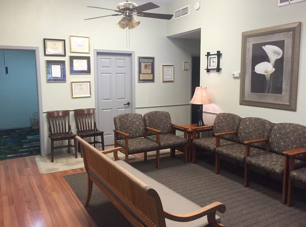Central Texas Speech Pathology Services - child therapist in Austin, TX