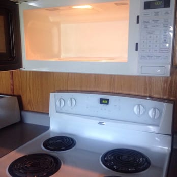 Scrubbies Cleaning Service - All appliances spotless. - Home Cleaning Near Me Scrubbies Cleaning Service - All appliances spotless. - Home Cleaning Near Me
