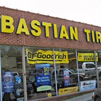Bastian Tire & Auto Centers - Welcome to Bastian Tire in State College - Tires Near Me - State College, Pennsylvania Bastian Tire & Auto Centers - Welcome to Bastian Tire in State College - Tires Near Me - State College, Pennsylvania