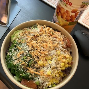 Pokemate - Poke Near Me - San Diego, California