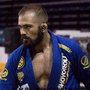 Photo of Anthony Mitchell Jiu Jitsu Studio