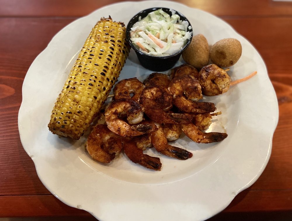 THE TIN FIN Updated July 2024 106 Photos & 216 Reviews 6014 Hwy