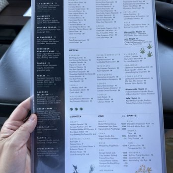 La Popular - Menu (July 2023) - Mexican Near Me - Roseville, California La Popular - Menu (July 2023) - Mexican Near Me - Roseville, California