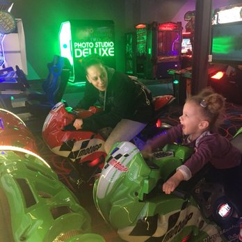 Round1 Bowling & Arcade - Exton - Arcades Near Me - Exton, Pennsylvania Round1 Bowling & Arcade - Exton - Arcades Near Me - Exton, Pennsylvania