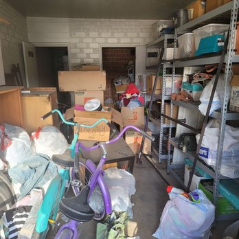 Mora's Junk Removal - Big messs - Junk Removal & Hauling Near Me Mora's Junk Removal - Big messs - Junk Removal & Hauling Near Me