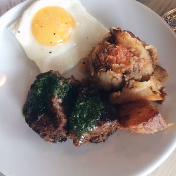 Cava Mezze - Olney - Steak & Eggs - Mediterranean Near Me - Olney, Maryland Cava Mezze - Olney - Steak & Eggs - Mediterranean Near Me - Olney, Maryland