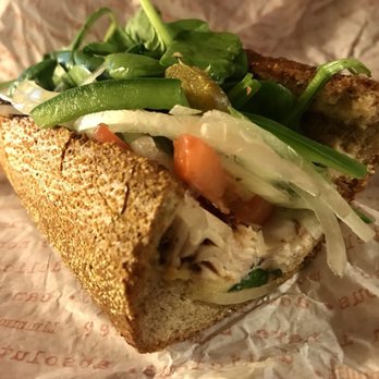 Publix - Think I went overboard with the vegetables but it was a tasty jerk turkey sub. - Beer, Wine & Spirits Near Me - Fort Walton Beach, Florida Publix - Think I went overboard with the vegetables but it was a tasty jerk turkey sub. - Beer, Wine & Spirits Near Me - Fort Walton Beach, Florida