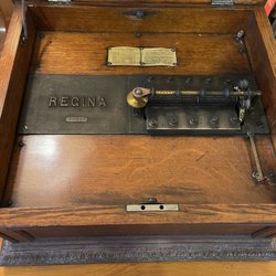 Always Reliable Estate Sales
