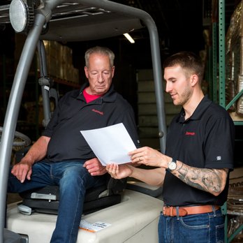 Interstate Lift - Our service and installation team is local - Mobility Equipment Sales & Services Near Me Interstate Lift - Our service and installation team is local - Mobility Equipment Sales & Services Near Me