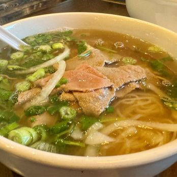 Saigon Corner Restaurant - Special Pho - Soup Near Me - Las Vegas, Nevada Saigon Corner Restaurant - Special Pho - Soup Near Me - Las Vegas, Nevada